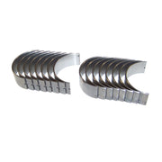 Bearing Rod for GM/Isuzu/Saab V8 4.3L 4.8L 4.9L 5.0L 5.3L 5.7L 6.0L 6.2L 16V OHV (LS3,LT1,VORTEC), Year:62-10
