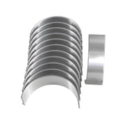 Bearings Rod For GM/Isuzu V6 4.3L/262 12V OHV (VORTEC), Year:87-06