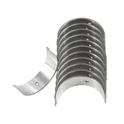 BEARINGS ROD 88-91 Lexus/Toyota V6 2.5L 24V DOHC (2VZFE)