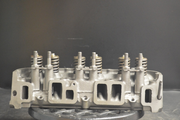 Cylinder Head Chevy 2.8/3.1/3.4L - 173/189/207ci - V6 - FI - 884/879 - 3