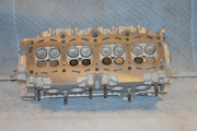 Cylinder Head Toyota 2.2L - DOHC - 16 Valve - 5SFE
