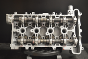 Chevy Cobalt Saturn Ion Vue 2.2L Ecotec - 074 Cylinder Head