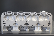 Cylinder Head Chevy 350 5.7L V8 SBC 062 906 Vortec