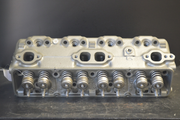 Cylinder Head Chevy SBC 5.0L 305 V8 Pair