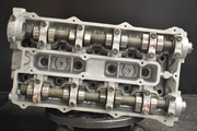 Cylinder Head Kia Sportage 2.0L 1998cc DOHC FE3N