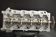 Ford Cylinder Head 330ci - 2L1E - SOHC Right