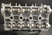 Cylinder Head Mazda Kia Sephia Protege Miata 1.8L BP05