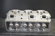 Cylinder Head Chevy S10 Blazer 4.3L 181 Press In Stud