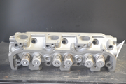 Ford 4.0L V6 244ci 95TM Cylinder Head