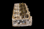 Chevy New Cylinder Head 6.6L 402ci V8 Duramax LML, Year:11-16