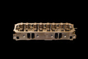 Dodge Chrysler New Cylinder Head 318/360 5.2/5.9L 466/671 Magnum, Year:93-03