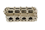 Honda Civic Cylinder Head Civic del Sol 1.6L Dohc VTEC PR3/PDE, Year:93-96