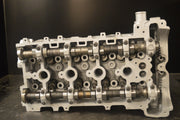 Chevy Cylinder Head Cobalt Saturn Ion Vue 2.2L Ecotec - 788, Year:06-10