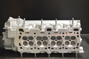 Hyundai/Kia Accent Veloster 1.6L Cylinder Head, Year:12-14