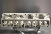 Ford 5.9/6.4L 360/390ci V8 - C8/D2 Cylinder Head