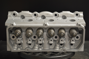 Ford 3.8L 6 Intake Ports -F6/F75E Cylinder Head