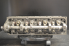 Ford 2.5L 153ci 8-Plug w/ Camshaft Cylinder Head