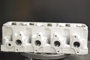 Chevy Truck Pushrod Engine Cylinder Head Kit w/Gasket & Bolt Set 2.2L L4 134ci 391, Year:94-97