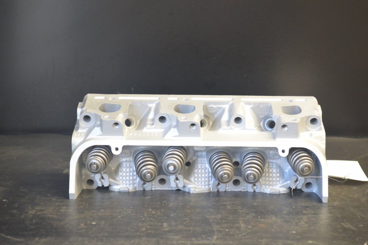 ロン 4L20kg Heard only for hemi Complete Cylinder Head ロン 4L20kg Heard only for hemi Complete Cylinder Head