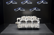 Acura Cylinder Head - Right 3.2L - V6 - Sohc - 24 Valve - P8E