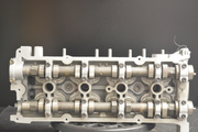Cylinder Head Nissan 2.4L - 2389cc - L4 - KA24DE - 9EO