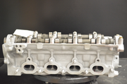 Kia Sephia 1.8L 1839cc L4 16V DOHC K247 Cylinder Head