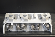 Cylinder Head Buick Chevrolet Oldsmobile Cutlass Grand Prix Monte Carlo V6 3.1/3.4L 10mm Rocker Pair