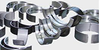 Bearing Rod For Hyundai/KIA 4Cyl 1.5/1.6L 12V 16V DOHC SOHC,Year:93-10