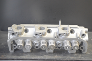 Ford 4.0L 244ci - 98TM Cylinder Head
