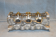 Isuzu 3.2L - 3165cc - V6 - 24 Valve - 6V Cylinder Head RIGHT SIDE, Year:98-04