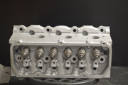 Ford Cylinder Head 4.2L V6 255ci XF/YF Pair, Year:01-03