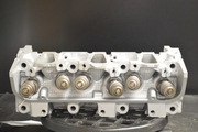 Chevy 3.5/3.9L V6 - 746 Cylinder Head - Left
