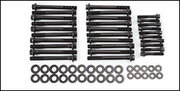 HEAD BOLT KITS 92-99 VW 2.8L 12V SOHC (AAA)