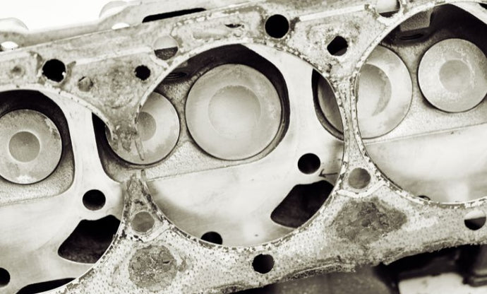 7 Signs Of Blown Subaru Head Gasket & Its Repair Cost
