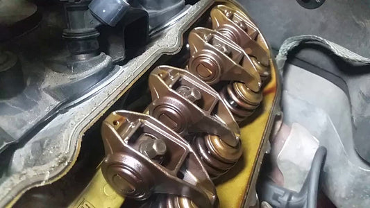 Where can I get some?