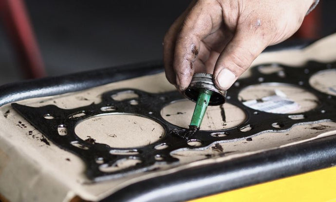 Can You Reuse a Head Gasket? Pros and Cons