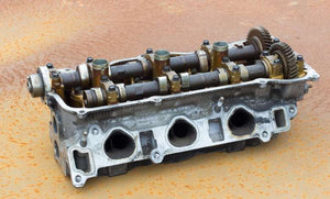 Do Cylinder Heads Always Need To Be Resurfaced?