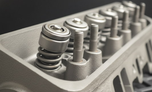 Where can I get some?