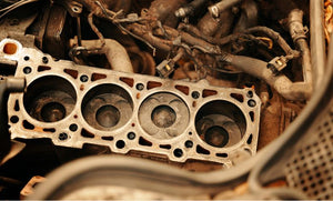 How Do You Identify And Fix A Head Gasket Leak?