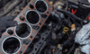 Can You Replace A Head Gasket Without Removing The Engine?