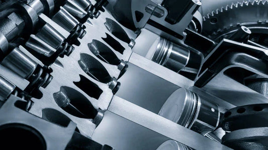 Where can I get some?