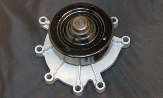 Where can I get some?