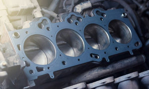 Types Of Automotive Head Gaskets