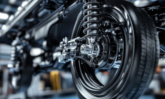 Where can I get some?