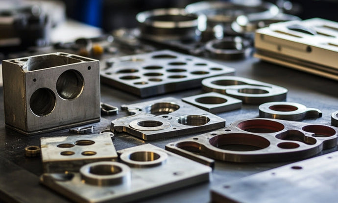 What Material Is Used To Make Head Gaskets