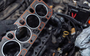 What is Head Gasket and What Causes a Head Gasket to Blow