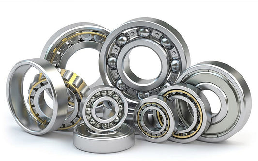 Where can I get some?