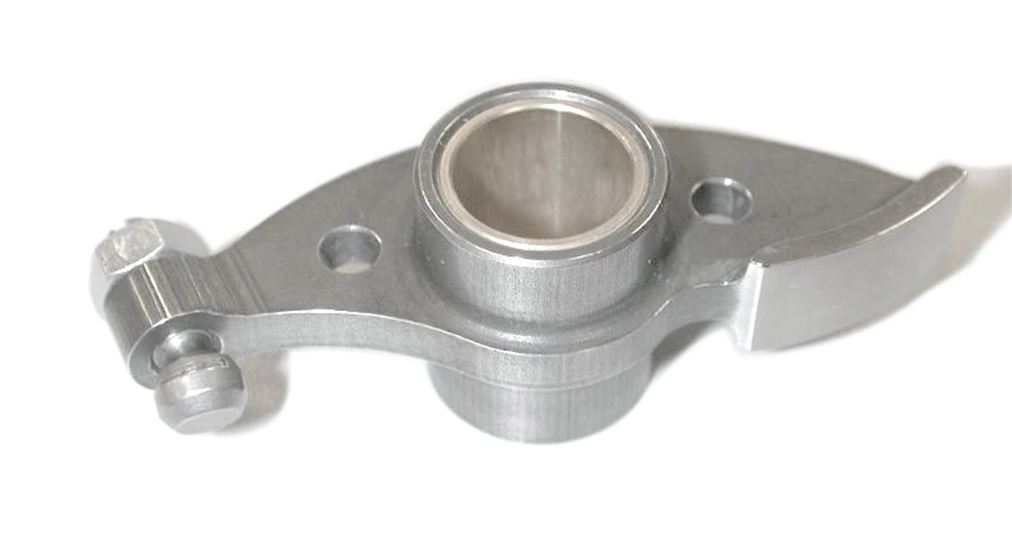 Engine Rocker Arms | Allied Motor Parts