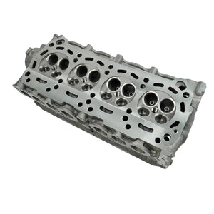 thumbnail image 2 of 89-95 Suzuki Sidekick / Geo Tracker 1.6 SOHC 8V Head Gasket Set + Bolts & Silicone 2 of 3