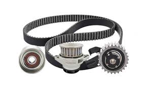 Timing Kits for Car & Truck Engine | Allied Motor Parts